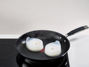 Froach Pods Set of 2 Egg Rings