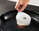 Froach Pods Set of 2 Egg Rings