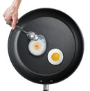 Froach Pods Set of 2 Egg Rings