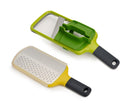 Go To Gadgets 2 Piece Food Prep Set