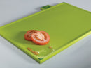 Index Steel Chopping Boards