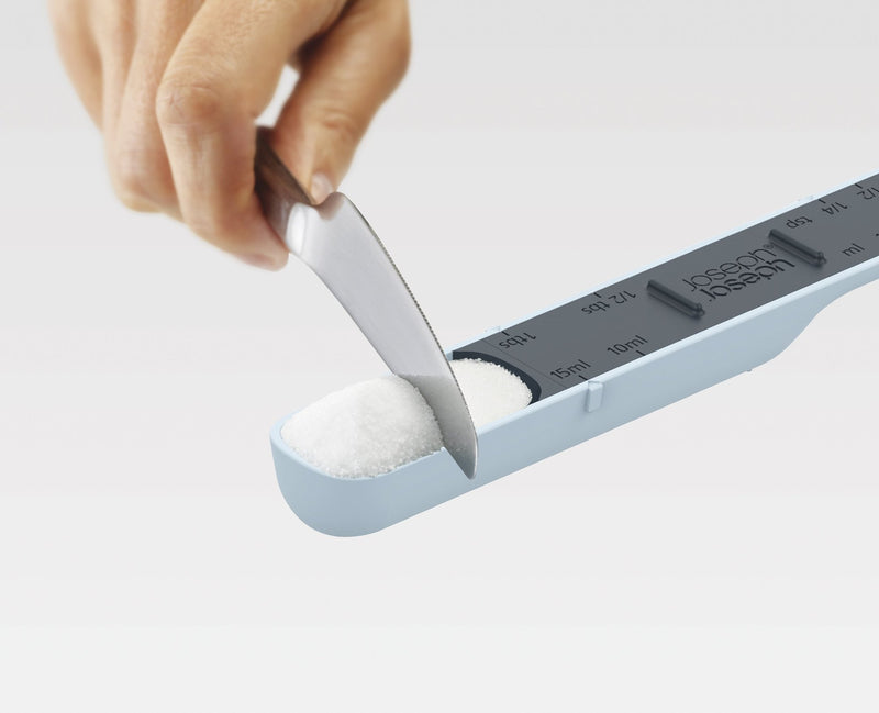 Measure-Up Adjustable Measuring Spoon