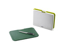 Nest Boards Green 3 Piece Set - Large