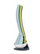 Nesting Utensil Set - Opal