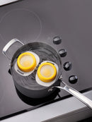 Poach-Pro