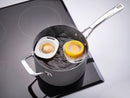 Poach-Pro