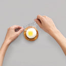 Poach-Pro