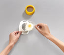 Poach-Pro