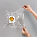 Poach-Pro