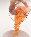 Podium 3 Piece Storage Set