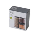 Podium 3 Piece Storage Set