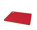 Pop 3 Piece Chopping Mat Set