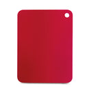 Pop Set of 3 Chopping Boards