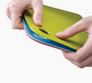 Pop Set of 3 Chopping Boards
