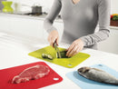 Pop Set of 3 Chopping Boards