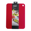 Pop Set of 3 Chopping Boards