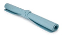 Rollup Silicone Pastry Mat - Blue
