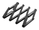 Stretch Trivet - Black