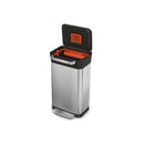 Titan 30 Litre Trash Compactor