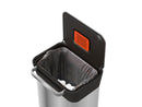 Titan 30 Litre Trash Compactor