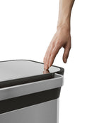 Titan 30 Litre Trash Compactor