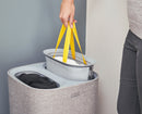 Tota 60L Laundry Separation Basket