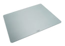 Worktop Saver Large - Silver
