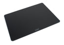 Worktop Saver Medium - Black