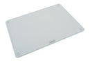 Worktop Saver Medium - Clear