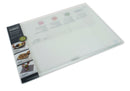 Worktop Saver Medium - Clear