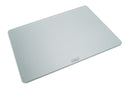 Worktop Saver Medium - Silver