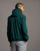 Softshell Jacket - Dark Green