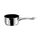 Platina 14cm Non Stick Milk Pan