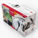 Jl07  Platina 20cm Saucepan