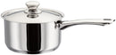 Jl07  Platina 20cm Saucepan