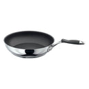 James Martin 26cm Non-Stick Frypan