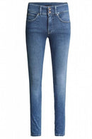 Secret Skinny - Light Wash