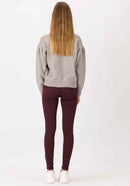 One Size Double Comfort Jean - Tfi543