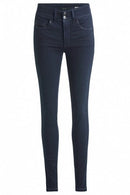 Secret Skinny - Dark Wash