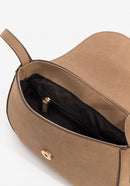 Naya Handbag - Beige