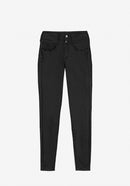 One Size Double Comfort Skinny - P00
