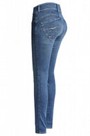 Secret Skinny - Light Wash