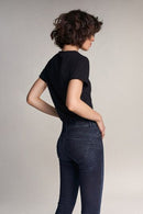 Secret Skinny - Dark Wash