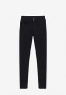 One Size Double Comfort Skinny - P00