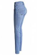 Secret Slim - Light Wash