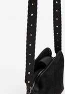 Zadie Handbag - Black