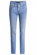 Secret Slim - Light Wash