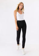 One Size Double Comfort Skinny - P00
