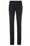 Wonder Push Up Skinny - Black