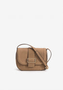 Naya Handbag - Beige